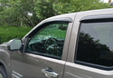 Access Truck Bed Mat