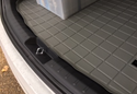 Customer Submitted Photo: WeatherTech DigitalFit Floor Liners