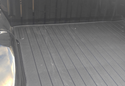 Customer Submitted Photo: Dee Zee Heavyweight Truck Bed Mat