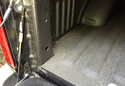 Dee Zee Tailgate Assist