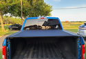 Bak Revolver X4s Tonneau Cover photo by Curtis S