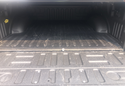 Customer Submitted Photo: Boomerang Rubber Truck Bed Mat