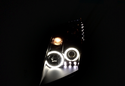 Anzo Headlights
