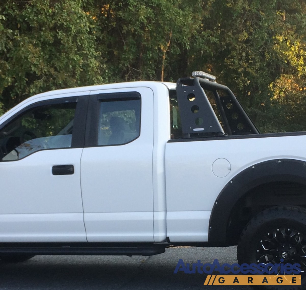 F250 Headache Rack >> Go Industries Baja Rak - Free Shipping on all Headache Racks F250 Headache Rack >> Go Industries Baja Rak - Free Shipping on all Headache Racks