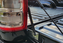 Dee Zee Tailgate Assist photo by Steve N