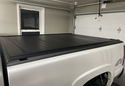 Customer Submitted Photo: Retrax Pro MX Tonneau Cover