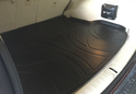 Customer Submitted Photo: Smartliner Maxliner Floor Mats