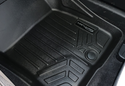 Smartliner Floor Mats (fka Maxliner MaxFloormats) - FREE SHIPPING