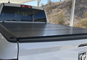 BakFlip G2 Tonneau Cover