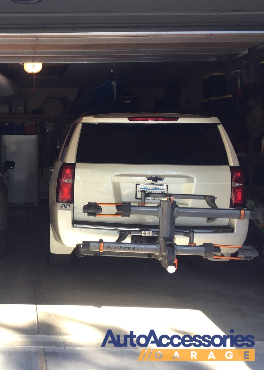 Husky hitch mount mud flaps online