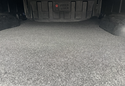 BedRug Bed Mat