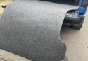 BedRug Bed Mat