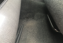 Lloyd Velourtex Floor Mats photo by Glen C