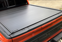 Retrax Powertrax Pro MX Tonneau Cover