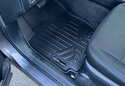 Customer Submitted Photo: Smartliner Maxliner Floor Mats