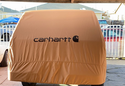 Carhartt Work Truck & SUV Cover