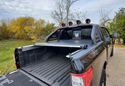 Customer Submitted Photo: Access TonnoSport Tonneau Cover