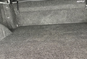 BedRug Complete Truck Bed Liner
