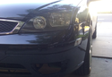 Anzo Headlights