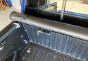 TruXedo TruXport Tonneau Cover photo by Glenn P