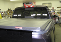 Extang Trifecta Tonneau Covers