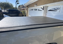 Trident RapidRoll Tonneau Cover photo by Robert V