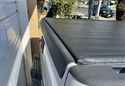 Trident RapidRoll Tonneau Cover photo by Robert V