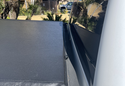 Trident RapidRoll Tonneau Cover photo by Robert V