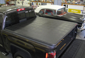 Extang Trifecta Tonneau Covers photo by John R