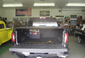 Extang Trifecta Tonneau Covers