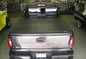 Extang Trifecta Tonneau Covers