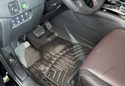 Customer Submitted Photo: WeatherTech DigitalFit Floor Liners