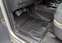 Customer Submitted Photo: Smartliner Maxliner Floor Mats