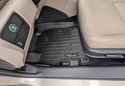 Smartliner Floor Mats (fka Maxliner MaxFloormats) - FREE SHIPPING