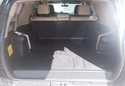 Customer Submitted Photo: Smartliner Maxliner Floor Mats