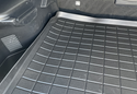 Customer Submitted Photo: WeatherTech DigitalFit Floor Liners