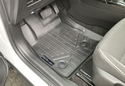 Smartliner Floor Mats (fka Maxliner MaxFloormats) - FREE SHIPPING