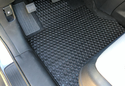 Customer Submitted Photo: Lloyd RubberTite Floor Mats