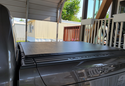 TruXedo Lo Pro Tonneau Cover