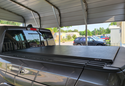 TruXedo Lo Pro Tonneau Cover