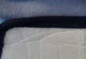 Coverking Sun Shield