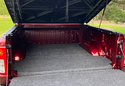 BedRug XLT Bed Mat