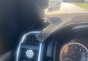 DashMat Dashboard Cover photo by Ricky O