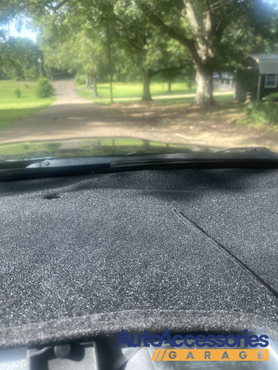 DashMat Dashboard Cover photo by Ricky O