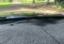 DashMat Dashboard Cover photo by Ricky O