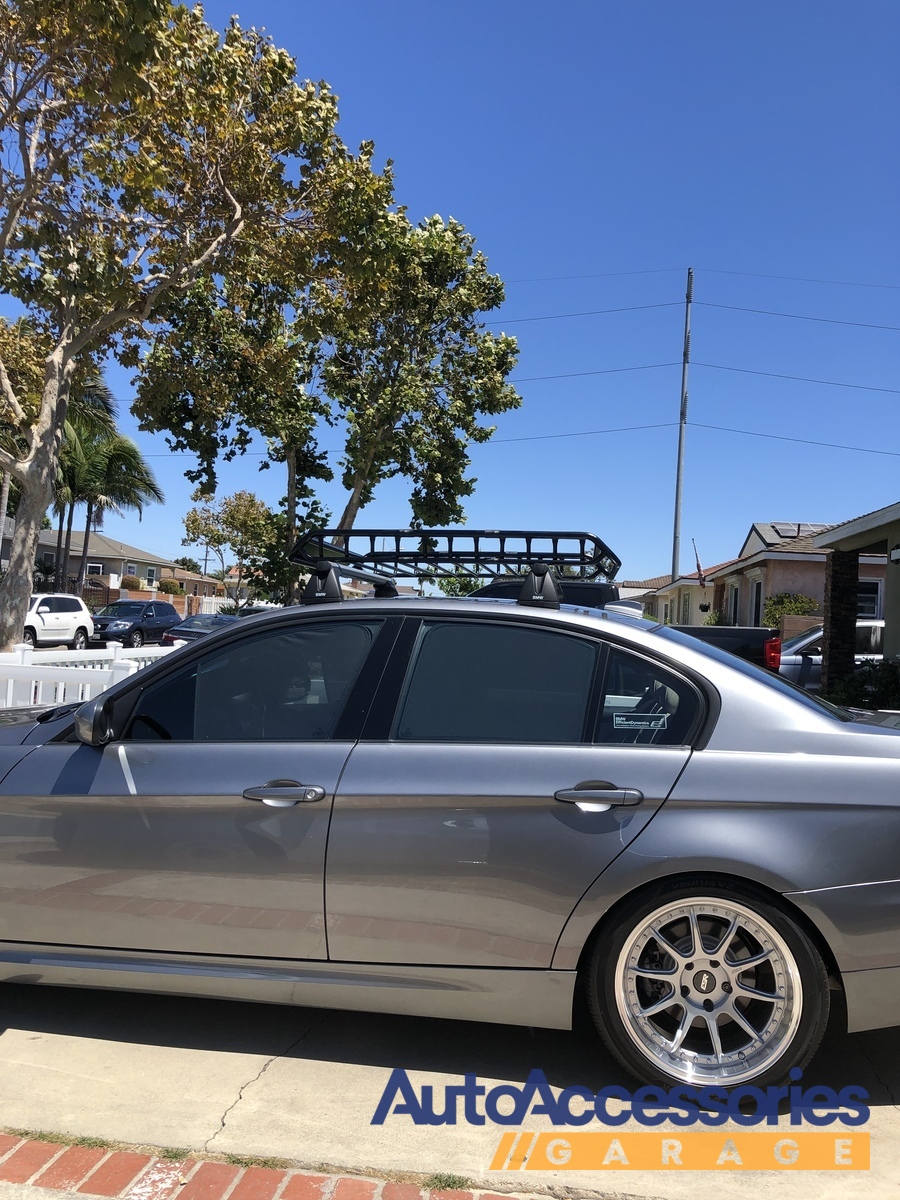 QuikSnap Car Side Window Sun Shades photo by Manuel M