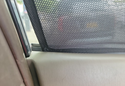 QuikSnap Car Side Window Sun Shades