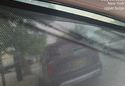 QuikSnap Car Side Window Sun Shades