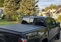 TruXedo Lo Pro Tonneau Cover