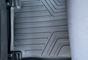 Maxliner Smartliner Floor Mats